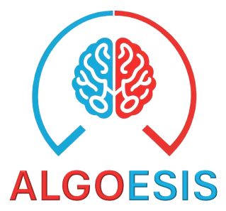 Algoesis Logo